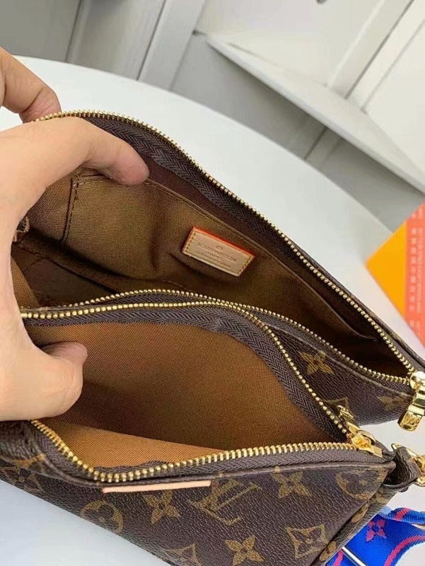 Dragons Bags ln Luxury Bag --77878