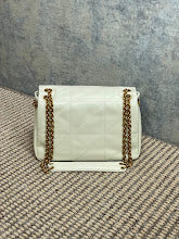 new-luxury-designer-bags-nm3466