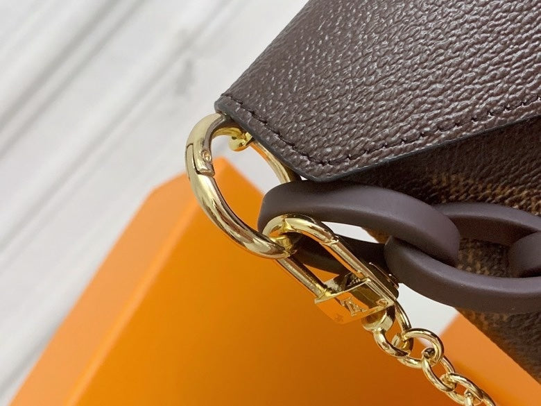 Dragons Bags ln Luxury Bag --59380