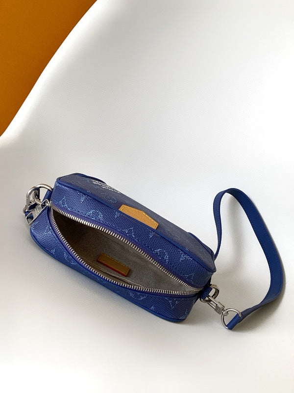 Dragons Bags ln Luxury Bag --71544