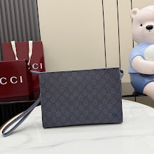 new-luxury-designer-bags-nm4025