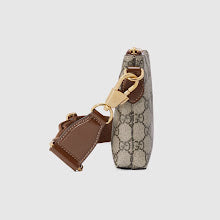 new-designer-premium-bags-nm8491
