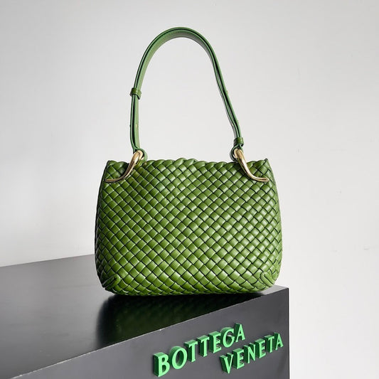 Dragons Bags Bottegan Luxury Bag --91547