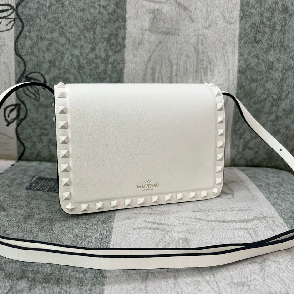 Dragons Bags Valentine Luxury Bag --121062