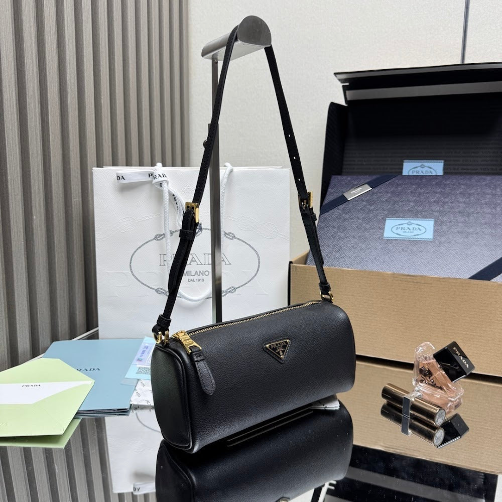 Dragons Bags Pradn Luxury Bag --101356