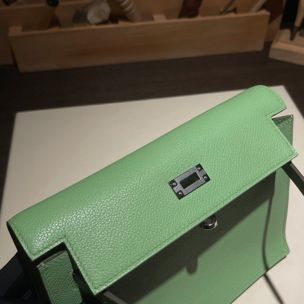 Dragons BagsHermesn Luxury Bag --117867