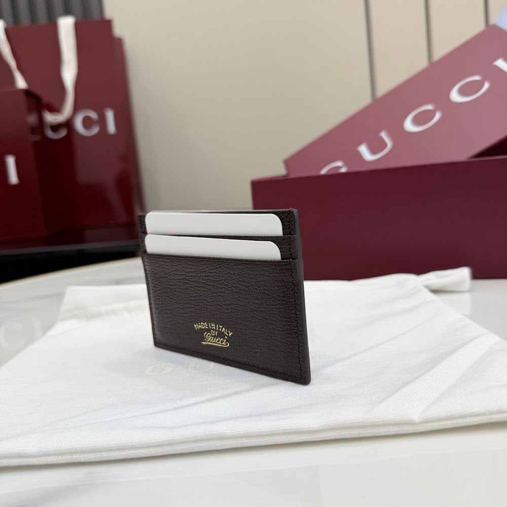 Dragons Bags Guccin Luxury Bag --95198
