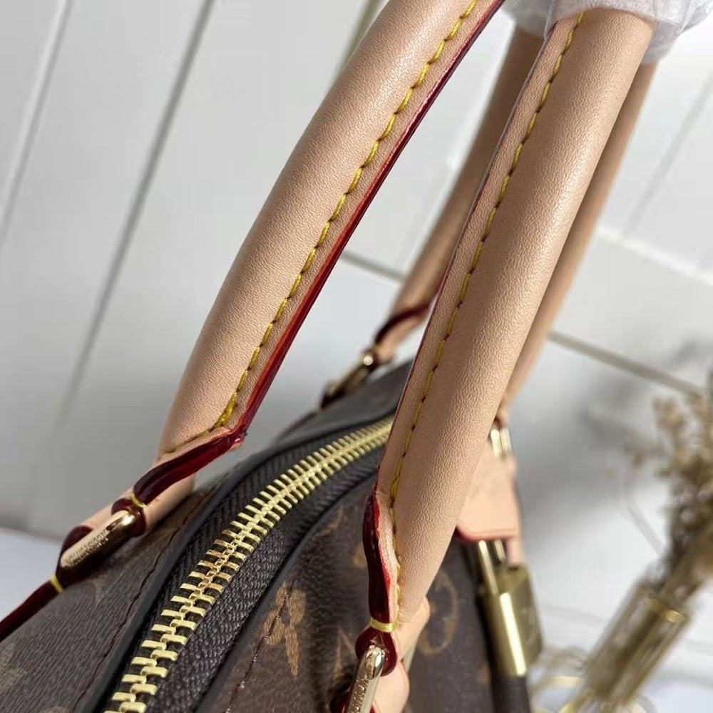 Dragons Bags ln Luxury Bag --78474