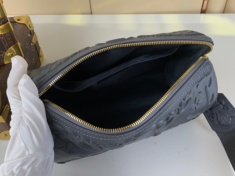 Dragons Bags ln Luxury Bag --61650