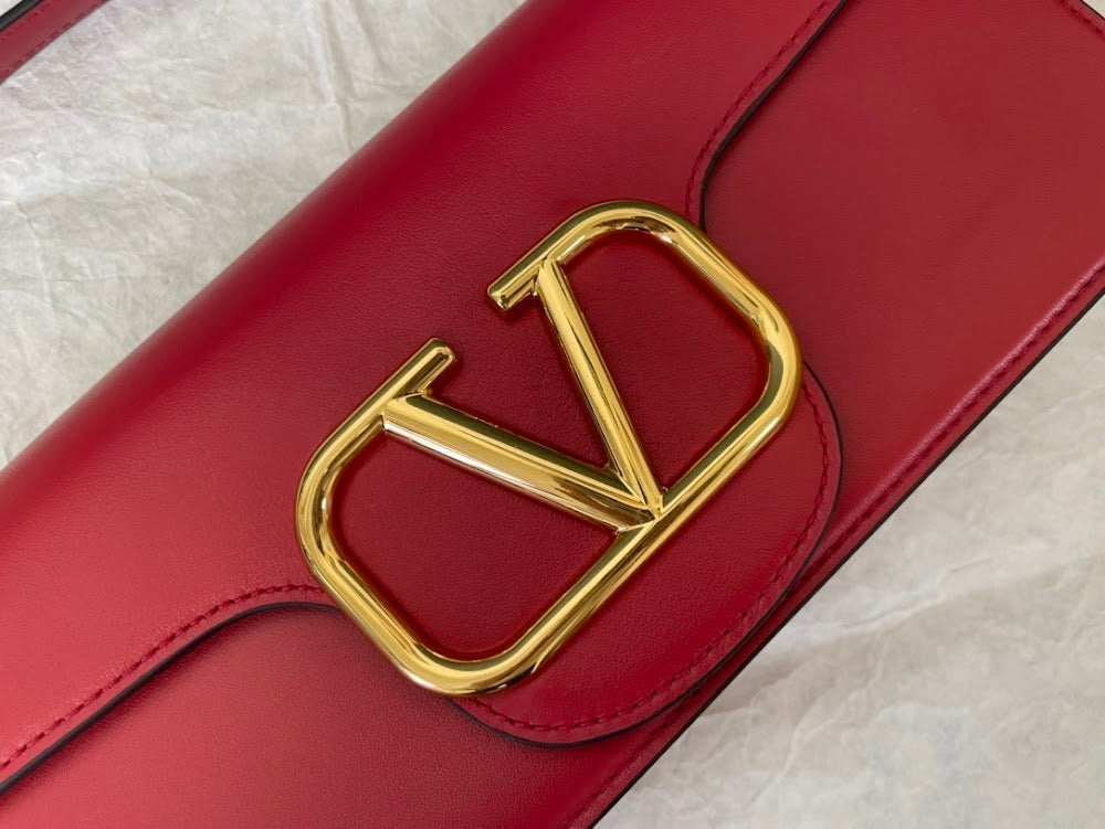 Dragons Bags Valentine Luxury Bag --121130