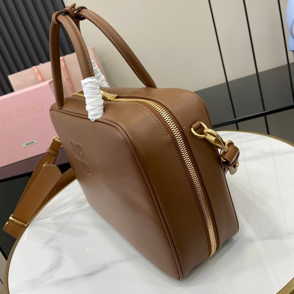 Dragons Bags Miun Miun Luxury Bag --122204