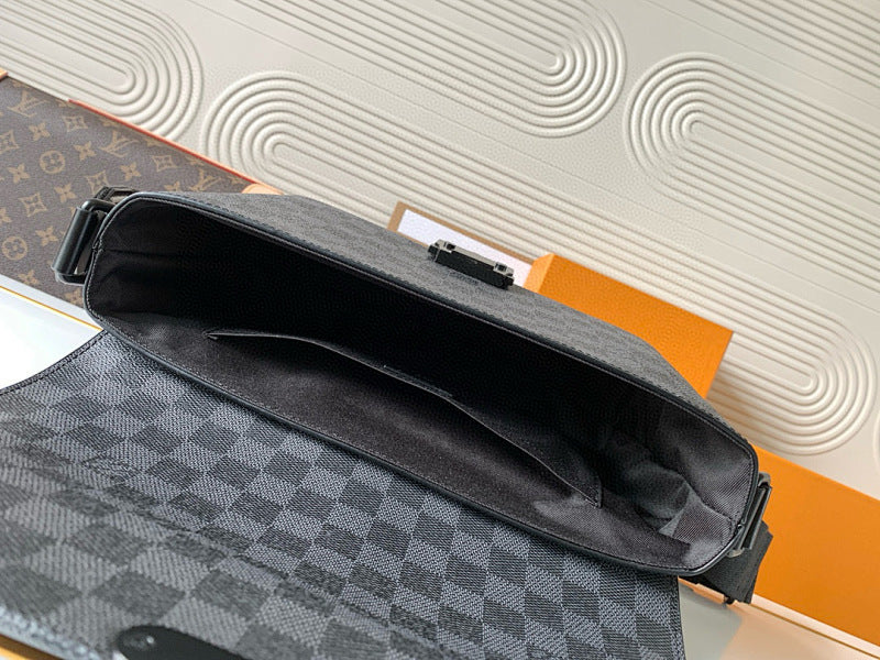 Dragons Bags ln Luxury Bag --70888