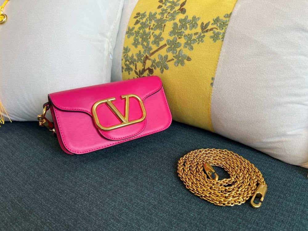 Dragons Bags Valentine Luxury Bag --121353