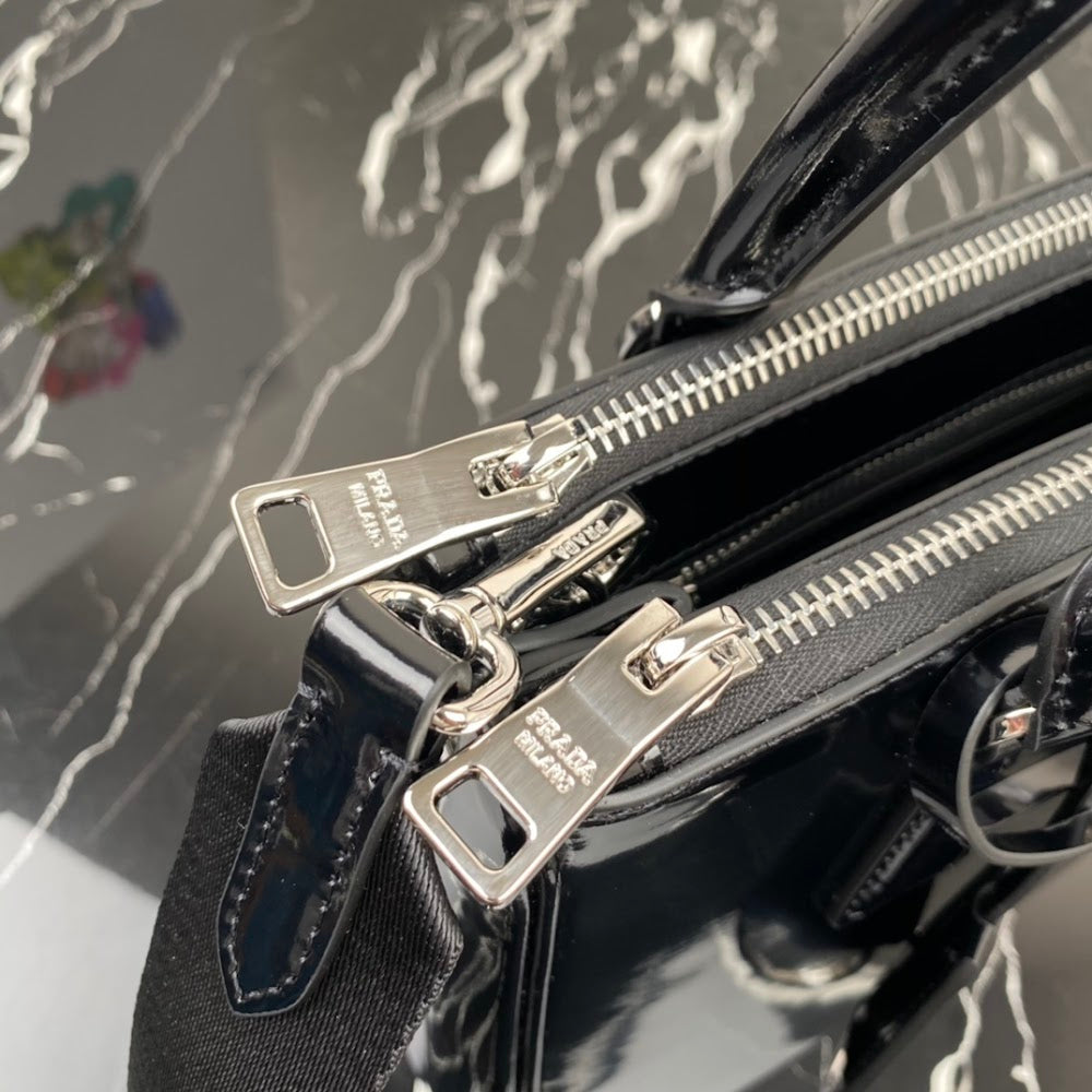 Jessica Bags pradn Luxury Bag --74716
