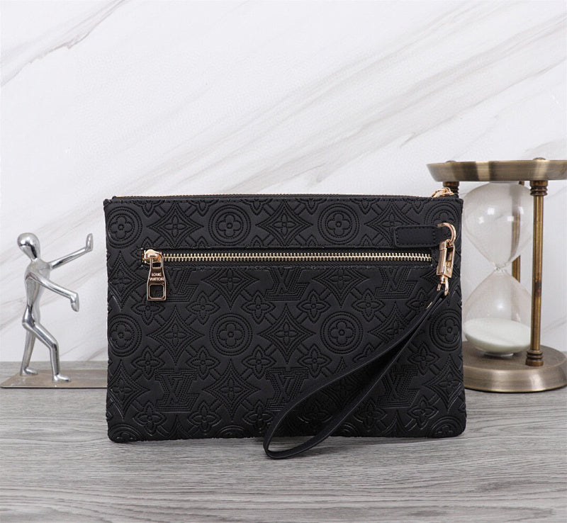 Dragons Bags LVn Luxury Bag --79527