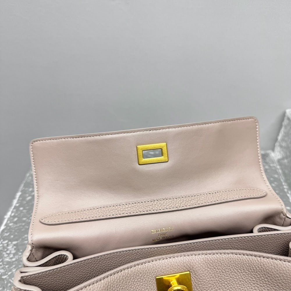 Dragons Bags Balenciaga Luxury Bag --110909