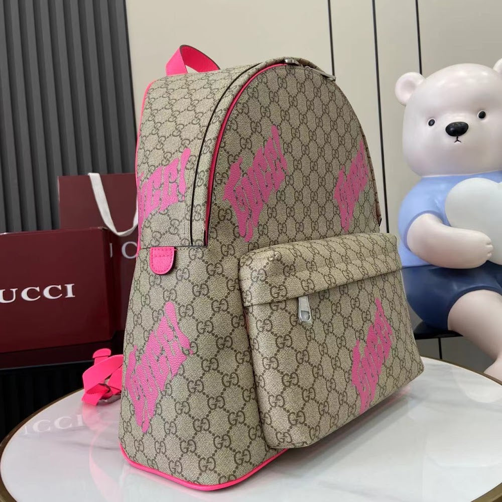 Dragons Bags Guccin Luxury Bag --94509