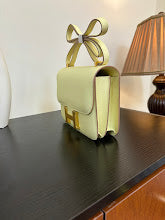 new-designer-premium-bags-nm11280