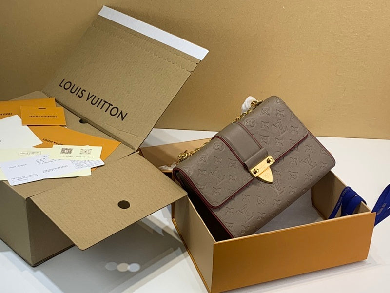 Dragons Bags ln Luxury Bag --57274
