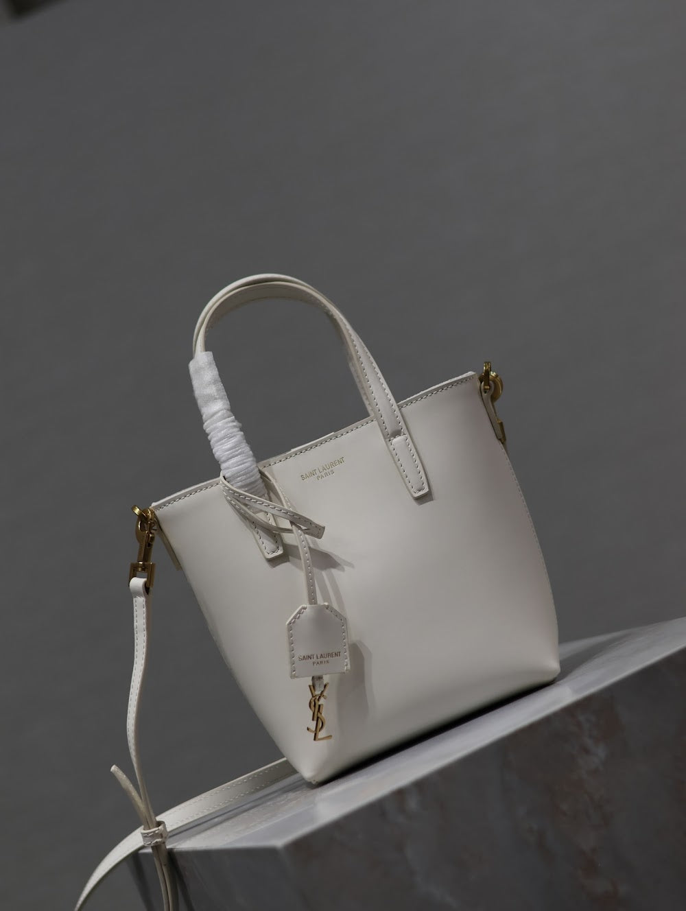 Dragons Bags YSLn Luxury Bag --120246