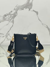 new-designer-premium-bags-nm2072