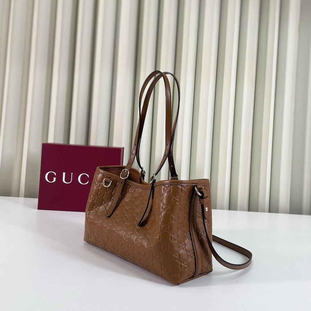 Dragons Bags Guccin Luxury Bag --94889