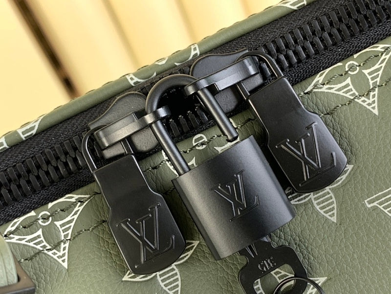 Dragons Bags ln Luxury Bag --69361