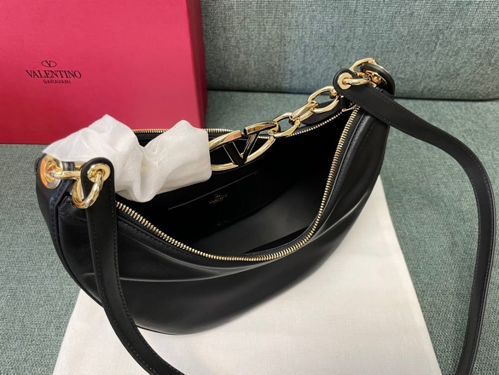 Dragons Bags Valentine Luxury Bag --121318