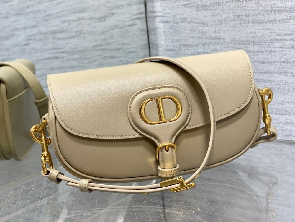Dragons BagsDiorn Luxury Bag --116186