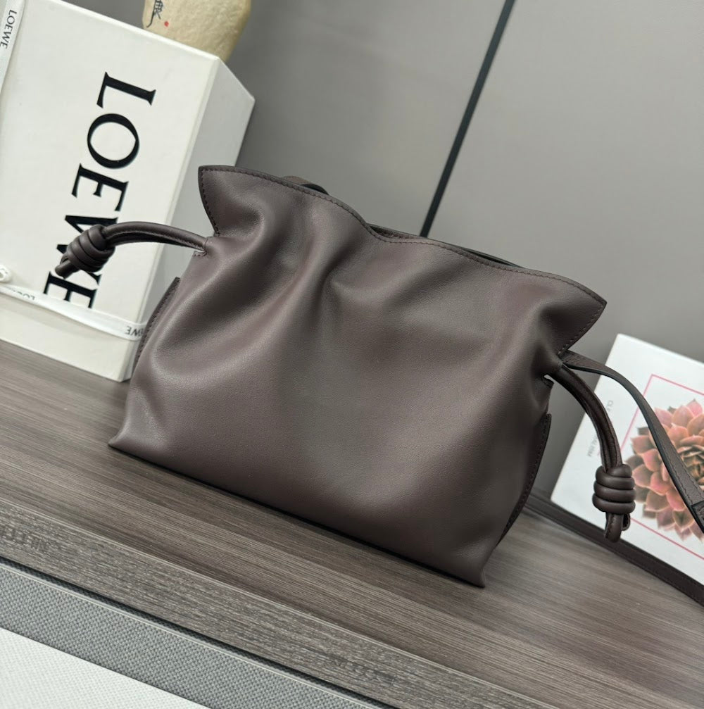 Dragons Bags Lowen Luxury Bag --99830