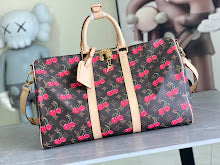 new-elite-designer-bags-nm1324