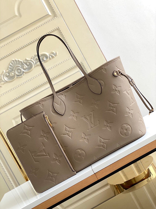 Dragons Bags LVn Luxury Bag --81351