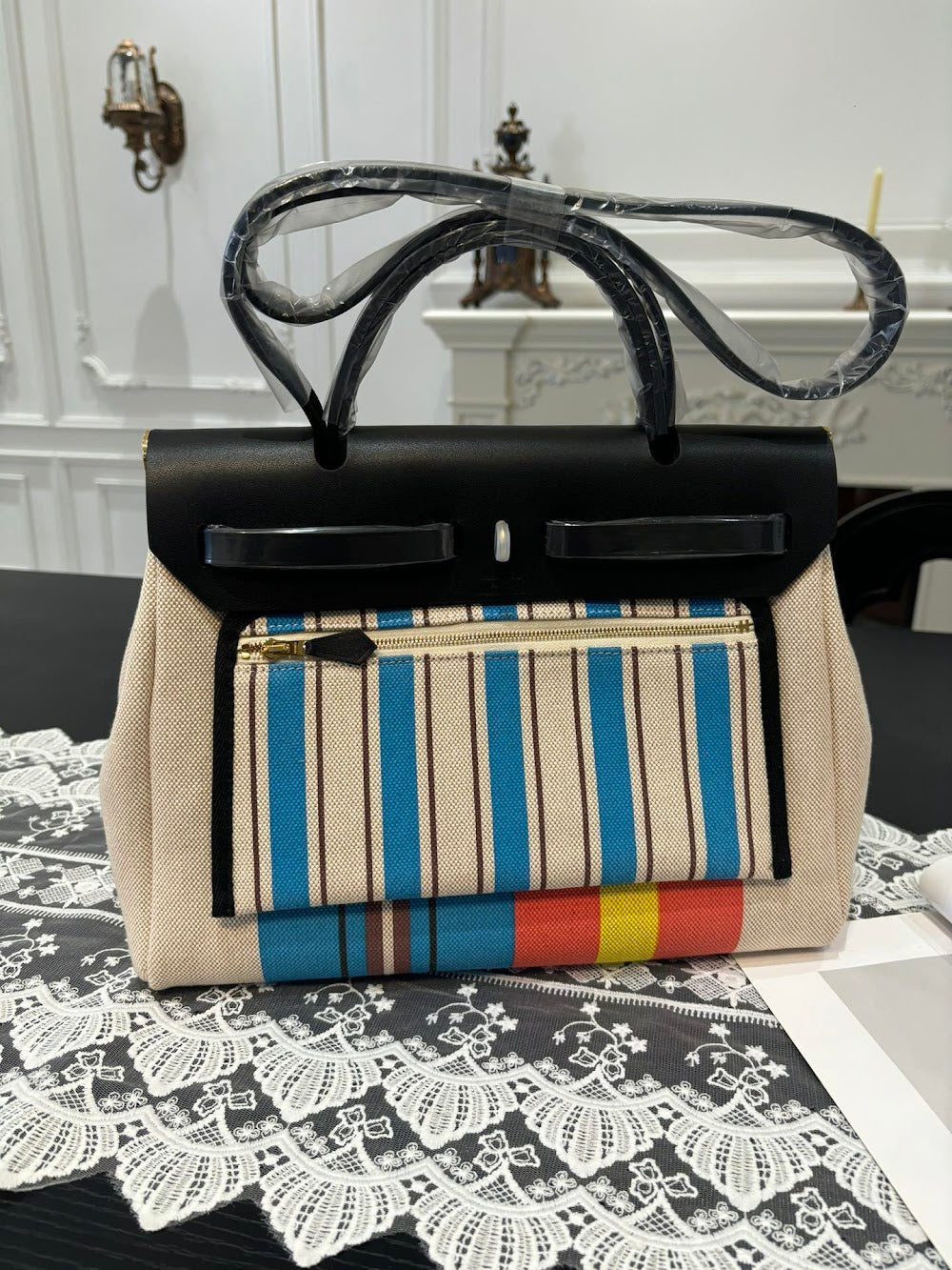 Dragons BagsHermesn Luxury Bag --118367