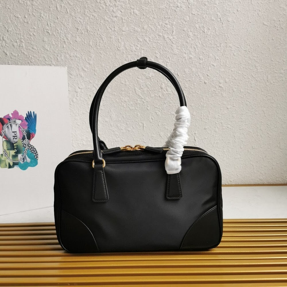 Dragons Bags Pradn Luxury Bag --101524