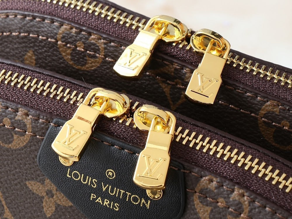Dragons Bags ln Luxury Bag --76528
