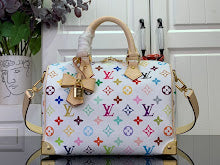 new-elite-designer-bags-nm874