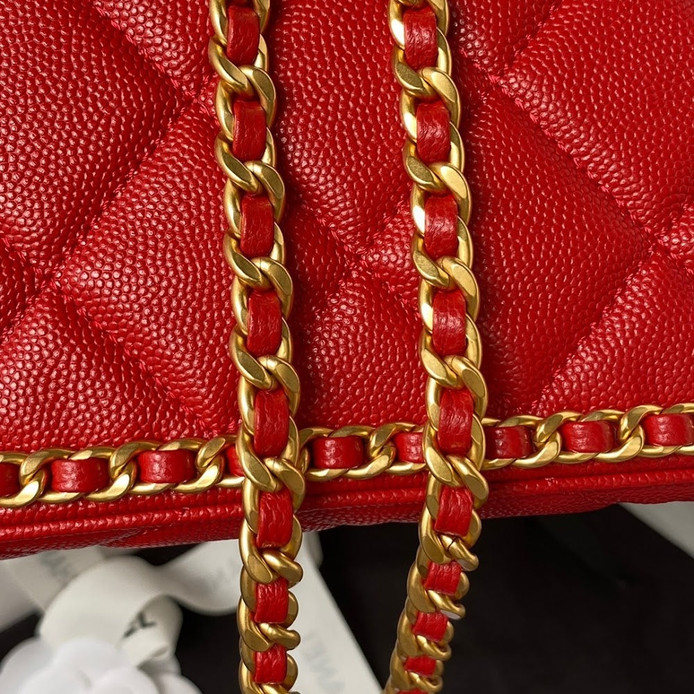 new-elite-designer-bags-nm10183