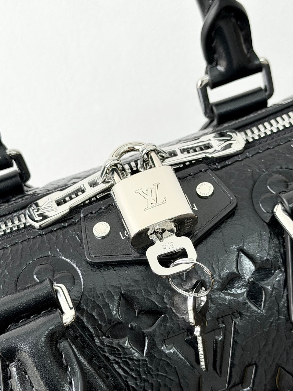 Dragons Bags ln Luxury Bag --96386