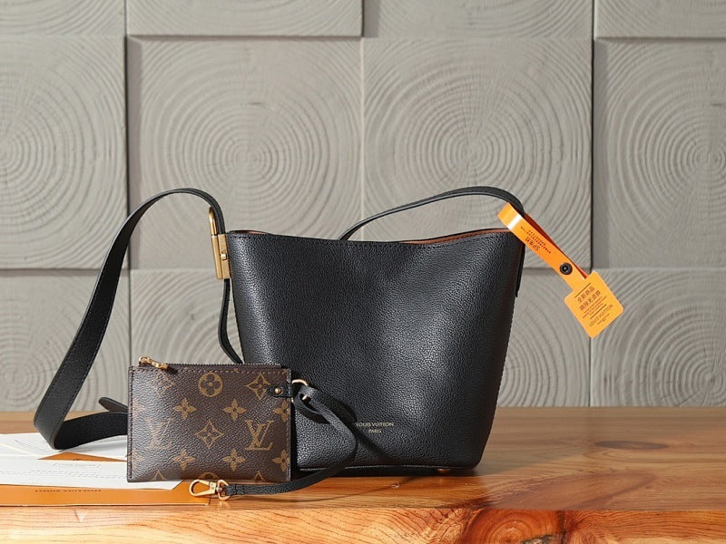Dragons Bags ln Luxury Bag --81876