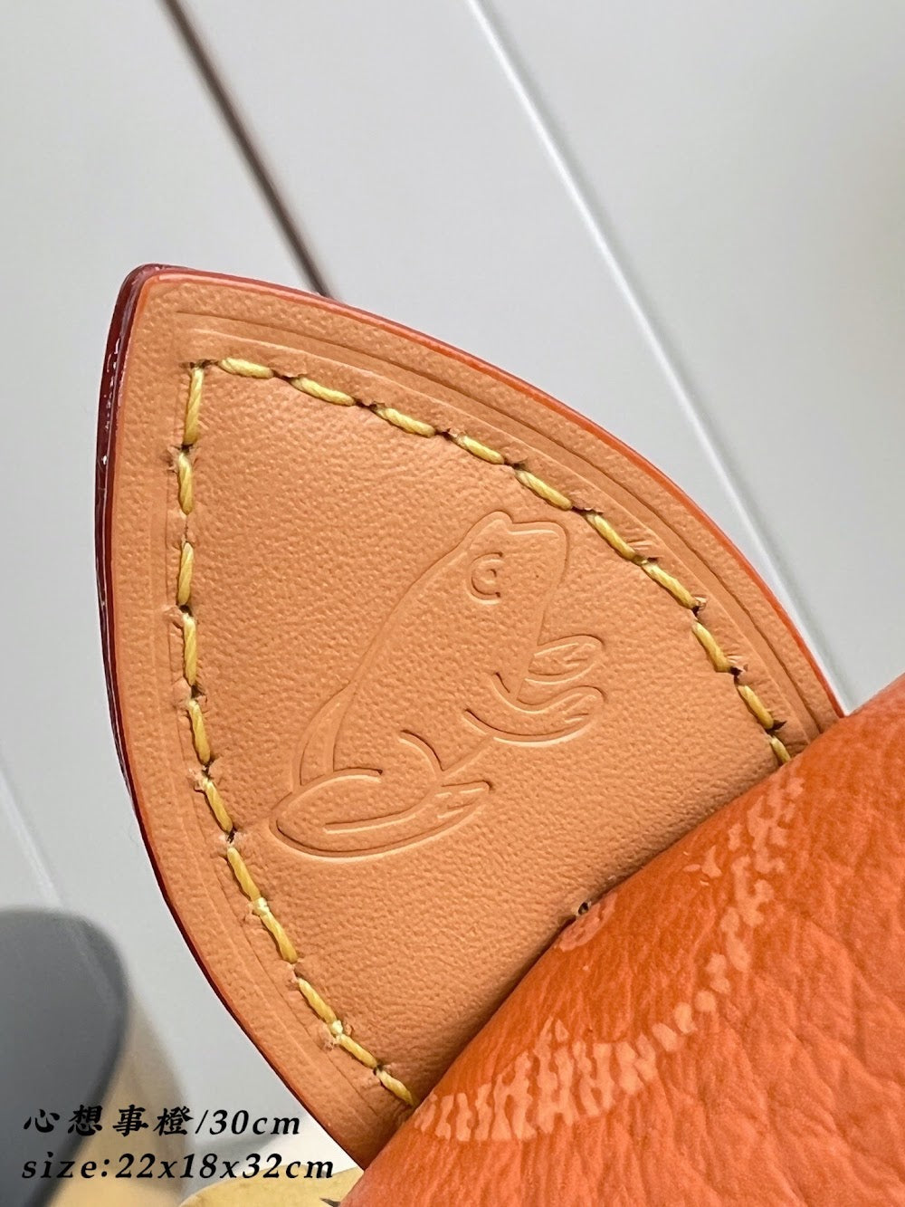 Dragons Bags ln Luxury Bag --96532