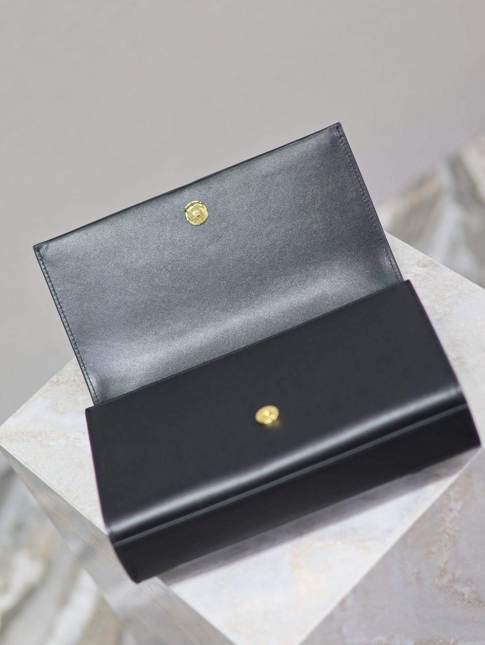 Dragons Bags YSLn Luxury Bag --120519