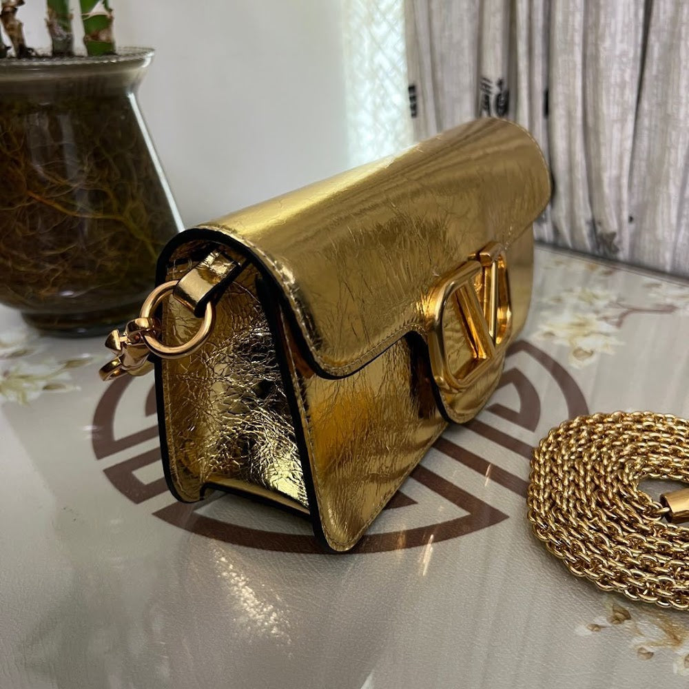 Dragons Bags Valentine Luxury Bag --121361
