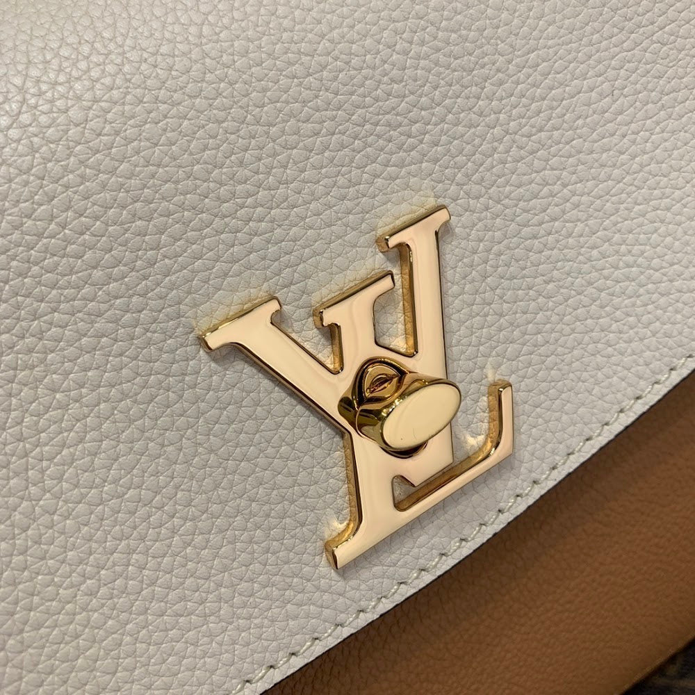 Dragons Bags ln Luxury Bag --59832