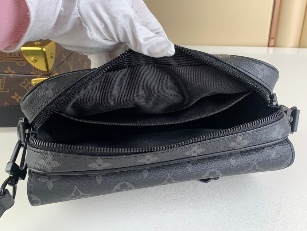 Dragons Bags ln Luxury Bag --68669