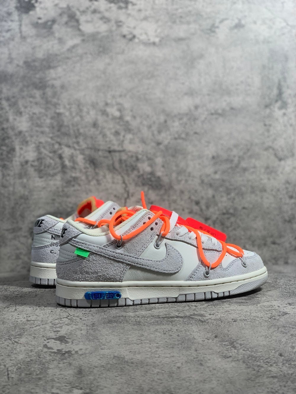 Dragons Bags Nike Luxury Shoes --55313