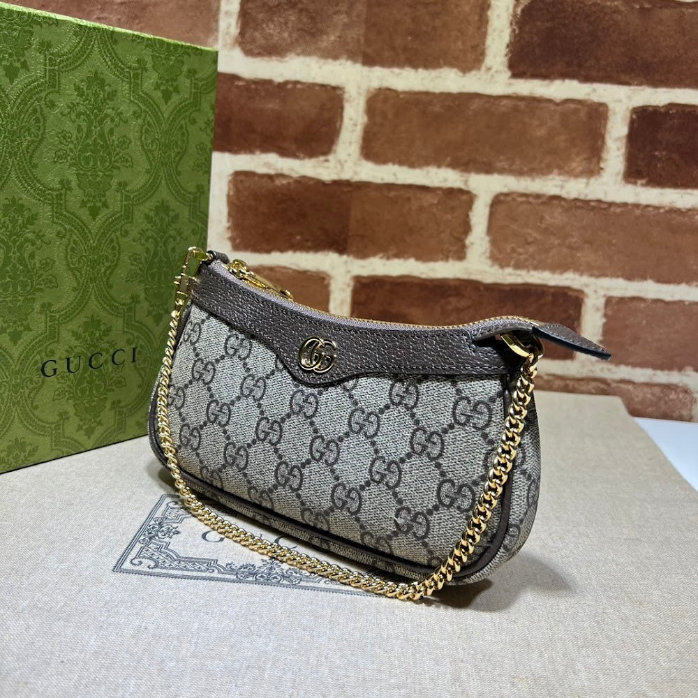 Dragons Bags Guccin Luxury Bag --94213