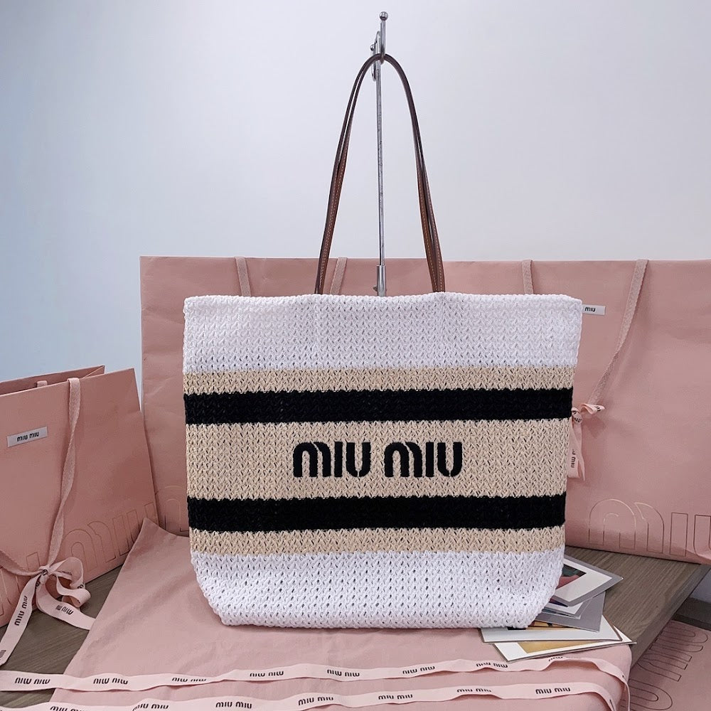 Dragons Bags Miun Miun Luxury Bag --122668