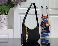 new-designer-premium-bags-nm1464
