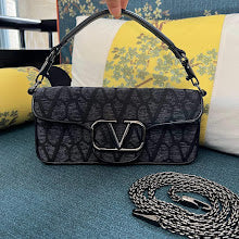 new-luxury-designer-bags-nm3047