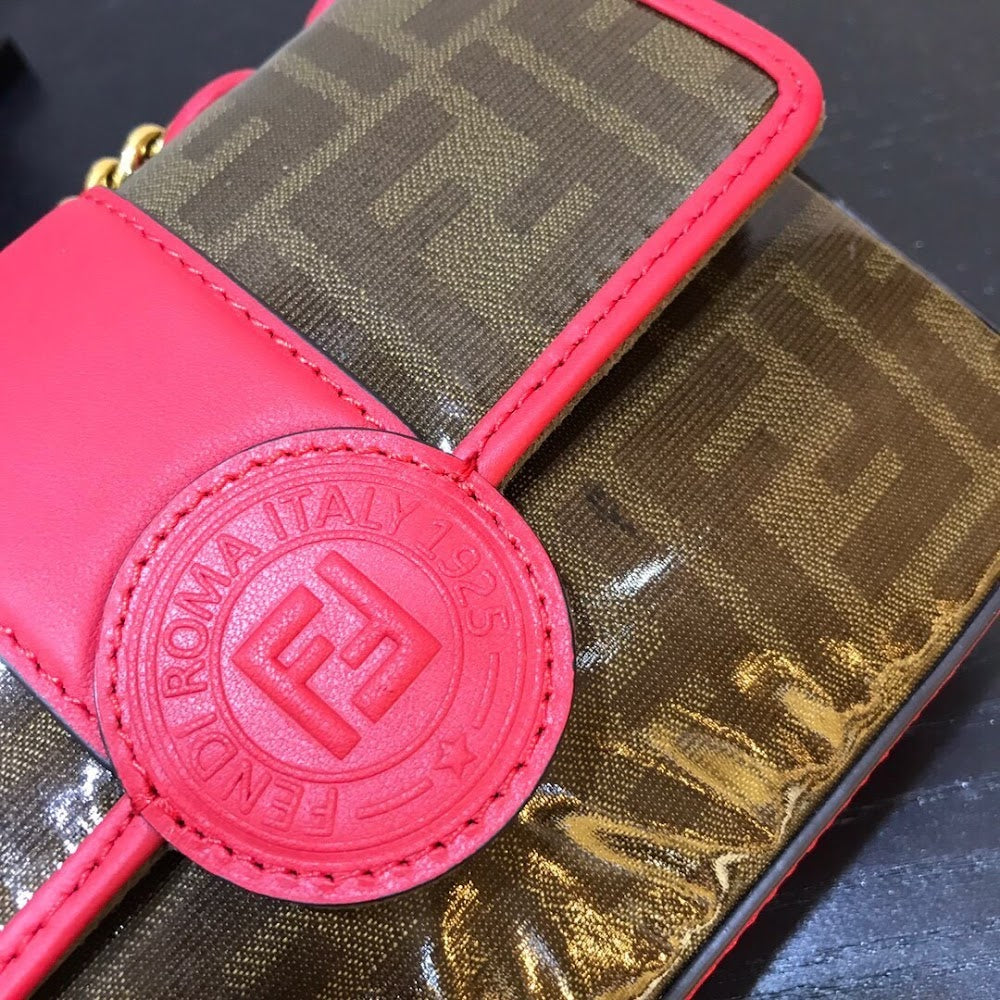 new-luxury-designer-bags-nm15272